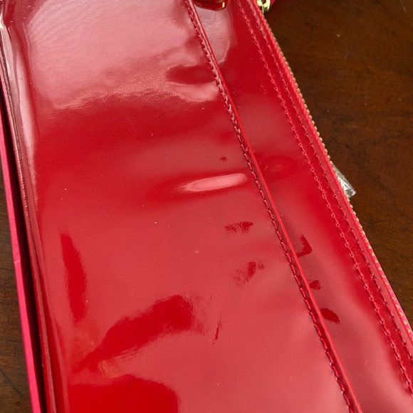 Victoria secret wallet - Picture 3 of 7